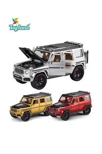 Related product image Generic Other Toys