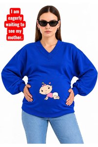 Related product image BENROMA Sweatshirts