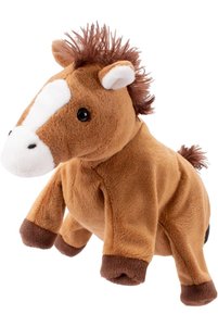 Related product image Generic Other Toys