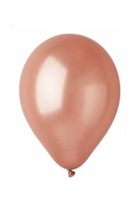 Related product image Generic Other Toys