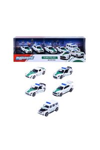 Related product image Generic Other Toys