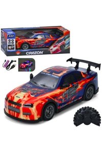 Related product image Generic Other Toys