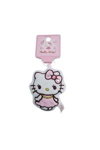 Related product image Generic Other Toys