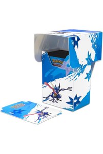 Related product image Generic Other Toys
