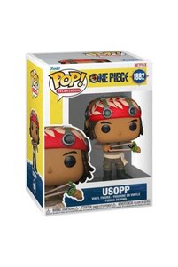 Related product image Generic Other Toys