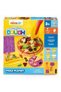 Related product image Generic Other Toys