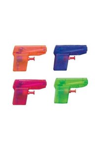 Related product image Generic Other Toys