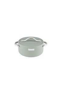 Related product image Mikasa Moor Pots