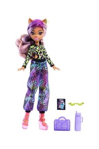Related product image Generic Other Toys