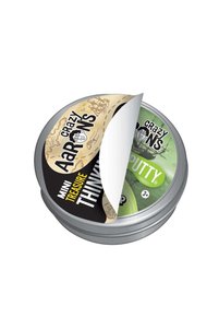 Related product image Generic Other Toys