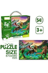 Related product image Generic Other Toys