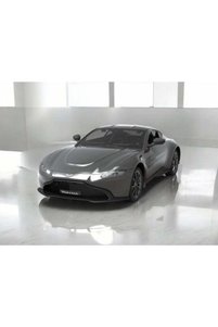 Related product image Generic Other Toys