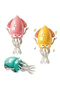Related product image Generic Other Toys