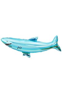 Related product image Generic Other Toys