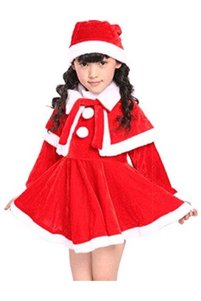 Related product image Generic Other Toys