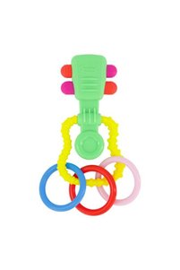 Related product image Generic Other Toys