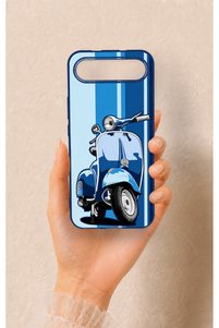 Related product image Vip Case Phone Case