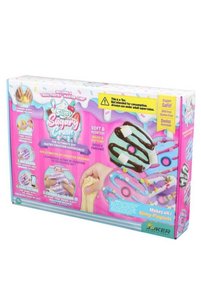 Related product image Generic Other Toys