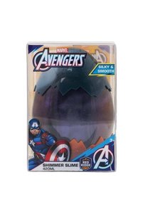 Related product image Generic Other Toys