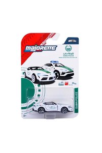 Related product image Generic Other Toys