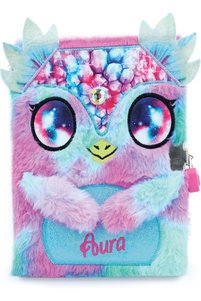 Related product image Generic Other Toys