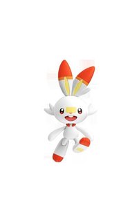 Related product image Generic Other Toys