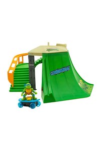 Related product image Generic Other Toys