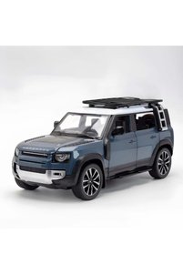Related product image Generic Other Toys