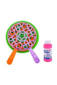 Related product image Generic Other Toys