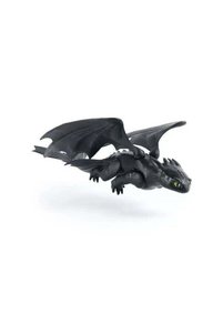 Related product image Generic Other Toys