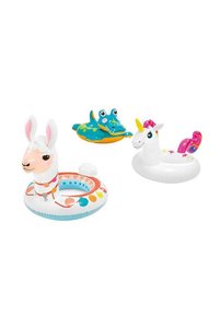 Related product image Generic Other Toys