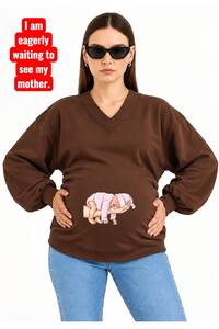Related product image BENROMA Sweatshirts