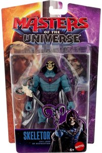 Related product image Generic Other Toys
