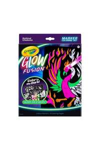 Related product image Generic Other Toys