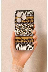Related product image Vip Case Phone Case