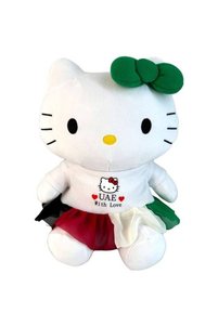 Related product image Generic Other Toys