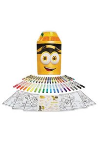 Related product image Generic Other Toys