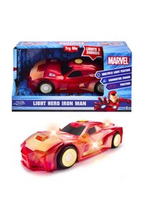 Related product image Generic Other Toys