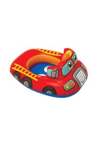 Related product image Generic Other Toys