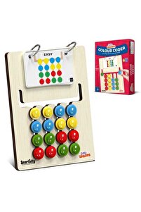Related product image Generic Other Toys