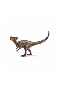 Related product image Generic Other Toys