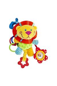 Related product image Generic Other Toys
