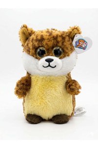 Related product image Generic Other Toys
