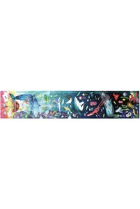 Related product image Generic Other Toys