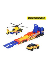 Related product image Generic Other Toys