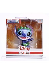 Related product image Generic Other Toys