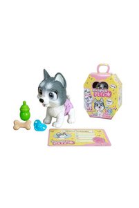 Related product image Generic Other Toys