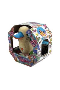 Related product image Generic Other Toys
