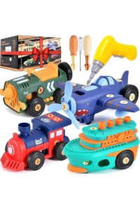 Related product image Generic Other Toys