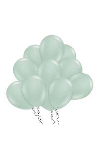 Related product image Generic Other Toys